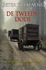 De tweede dode - Peter Tremayne - 9789086060528