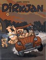 Dirkjan 26 -  - 9789086130825