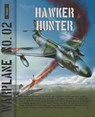 Hawker hunter - Srecko Bradic ; Nico Braas - 9789086161621