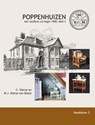 Poppenhuizen / 2 - C. Nierse ; W.J. Nierse ten Bosch - 9789086162901