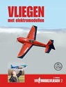 Vliegen - J.J. Melchior - 9789086163021