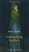 Achtendertig nachten 5 CD's -  - 9789086260133