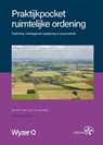 Praktijkpocket ruimtelijke ordening - R.P.A. Otte ; H. van der Velde ; T. Smits - 9789086351572