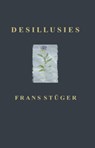 De gedachte - Frans Stuger - 9789086410316