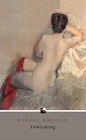 Inwijding - Marcellus Emants - 9789086410804
