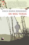 De weg terug - Erich Maria Remarque - 9789086410910