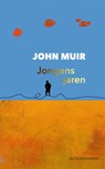 Jongensjaren - John Muir - 9789086410996