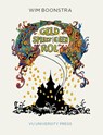 Geld speelt (g)een rol - Wim Boonstra - 9789086596614