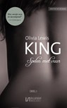 Spelen met vuur - Olivia Lewis - 9789086603275