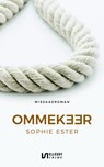 Ommekeer - Sophie Ester - 9789086603435