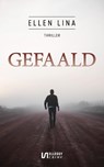 Gefaald - Ellen Lina - 9789086603664