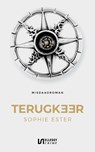 Terugkeer - Sophie Ester - 9789086604296
