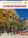 Caribisch Nederland - Lien van Horen - 9789086646623