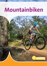 Mountainbiken - Silke Polhuijs - 9789086646678