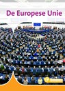 De Europese Unie - Susanne Neutkens - 9789086646692