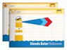 Steeds beter - groep 4, A/B -  - 9789086647019