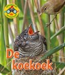 De koekoek - Ruth Owen - 9789086647231
