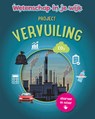 Project Vervuiling -  - 9789086647286