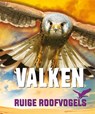 Valken - Nathan Sommer - 9789086647514