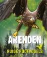 Arenden - Nathan Sommer - 9789086647521