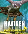 Haviken - Nathan Sommer - 9789086647538