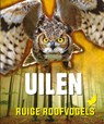 Uilen - Nathan Sommer - 9789086647545