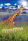 Giraffen - Kaitlyn Duling - 9789086647569