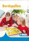 Bordspellen - Marlies Verhelst - 9789086647729