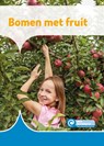 Bomen met fruit - Marlies Verhelst - 9789086647774