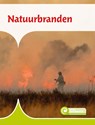 Natuurbranden - Silke Polhuijs - 9789086647989