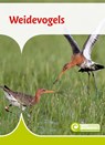 Weidevogels - Geert-Jan Roebers - 9789086648849