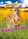 Kangoeroes - Kaitlyn Duling - 9789086648870