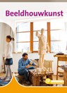 Beeldhouwkunst - Annemarie van den Brink - 9789086648993