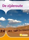 De zijderoute - Karin van Hoof - 9789086649044