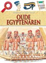Het leven van de Oude Egyptenaren - Neil Grant - 9789086649143