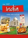 India - Tracey Kelley - 9789086649242