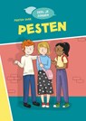 Praten over pesten - Louise Spilsbury - 9789086649297