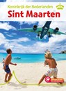 Sint Maarten - Richard Backers - 9789086649402