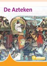 Azteken - Gerda Végh - 9789086649501