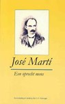 Jose Marti - B.C.A. Verbrugge - 9789086660322