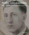 Verder niets bijzonders - Paul Custers - 9789086662166
