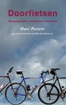 Doorfietsen - Marc Peeters - 9789086662531