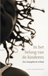 In het belang van de kinderen - Lieven Vandendriessche - 9789086663439