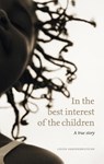 In the best interest of the children - Lieven Vandendriessche - 9789086663453