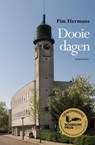 Dooie dagen - Pim Hermans - 9789086664023