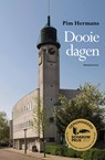 Dooie dagen - Pim Hermans - 9789086664085