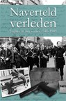Naverteld verleden - J.H.G. Smits - 9789086664375