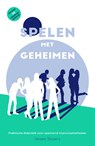 Spelen met geheimen - Jeroen Tessers - 9789086665396