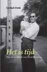 Het is tijd - Gerlach Fonk - 9789086665419