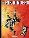 De begin jaren - André-Paul Duchâteau - 9789086771455